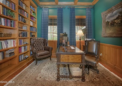 Come home to 749 Holden Road - a home for the generations - photo 13
