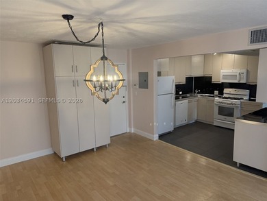 Highly Desirable (2-bedroom, 1-bath) END unit in the B Bldg at - photo 4