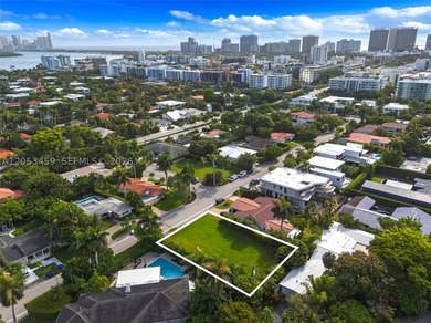 Exceptional opportunity to acquire a 10,000 SF (80' x 125') - photo 14