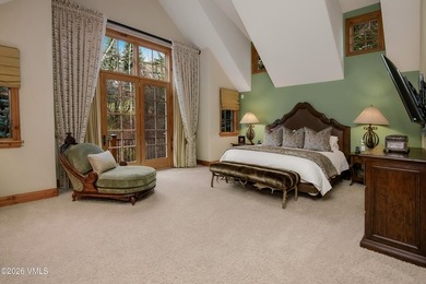 Come home to 749 Holden Road - a home for the generations - photo 14