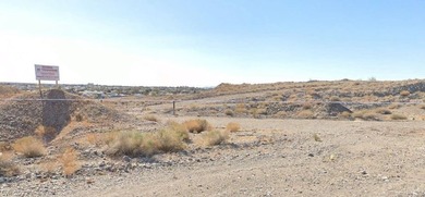 Five Lots available along the Colorado River $1,250,000 each for - photo 5
