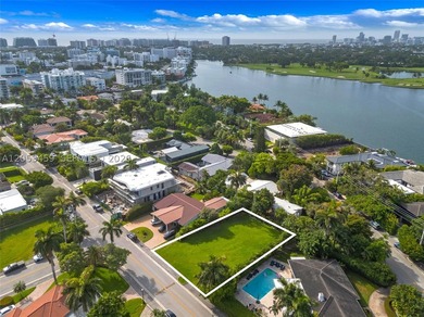 Exceptional opportunity to acquire a 10,000 SF (80' x 125') - photo 15