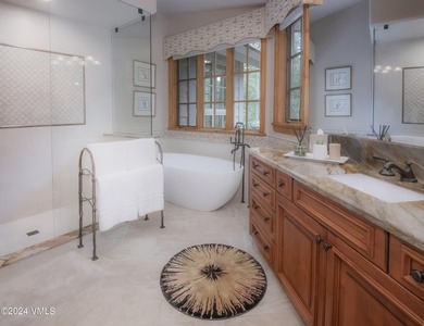 Come home to 749 Holden Road - a home for the generations - photo 15