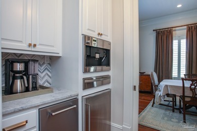 The Iconic Pensacola Waterfront home everyone has waited for! - photo 16
