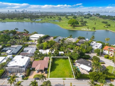 Exceptional opportunity to acquire a 10,000 SF (80' x 125') - photo 17
