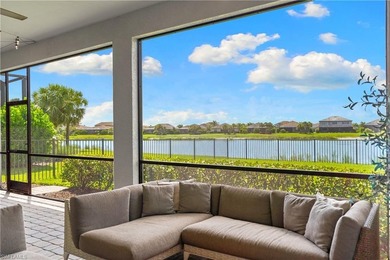 GORGEOUS (AND RARELY AVAILABLE) STONEWATER WITH LOFT RESIDENCE - photo 17