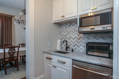 The Iconic Pensacola Waterfront home everyone has waited for! - photo 17