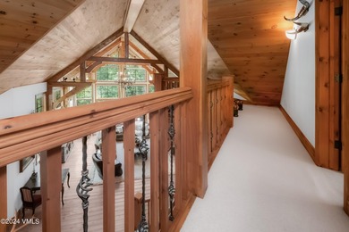 Come home to 749 Holden Road - a home for the generations - photo 17