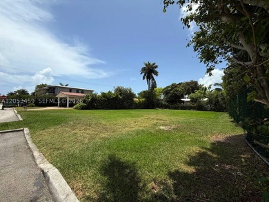 Exceptional opportunity to acquire a 10,000 SF (80' x 125') - photo 18