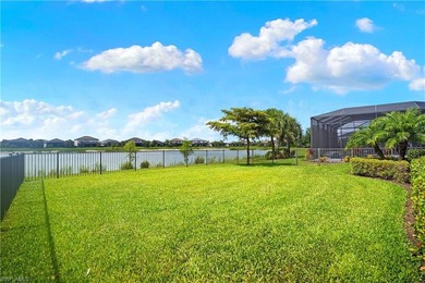 GORGEOUS (AND RARELY AVAILABLE) STONEWATER WITH LOFT RESIDENCE - photo 18