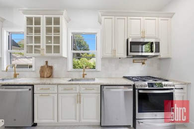 Luxury Victorian Renovated Home in the Heart of Prospect Park - photo 18