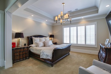 The Iconic Pensacola Waterfront home everyone has waited for! - photo 18