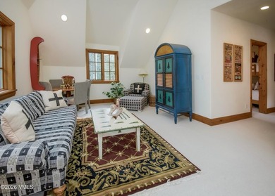 Come home to 749 Holden Road - a home for the generations - photo 18