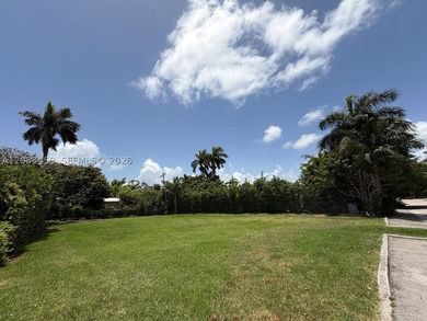 Exceptional opportunity to acquire a 10,000 SF (80' x 125') - photo 19