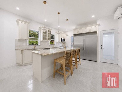 Luxury Victorian Renovated Home in the Heart of Prospect Park - photo 19