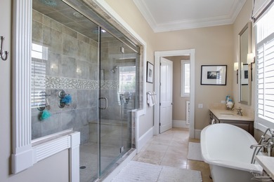 The Iconic Pensacola Waterfront home everyone has waited for! - photo 19