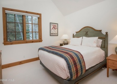 Come home to 749 Holden Road - a home for the generations - photo 19