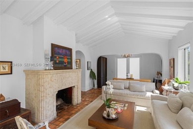 A CAPTIVATING BLEND OF MED-DECO CHARM & CONTEMPORARY COMFORT IN - photo 20