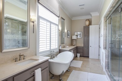 The Iconic Pensacola Waterfront home everyone has waited for! - photo 20