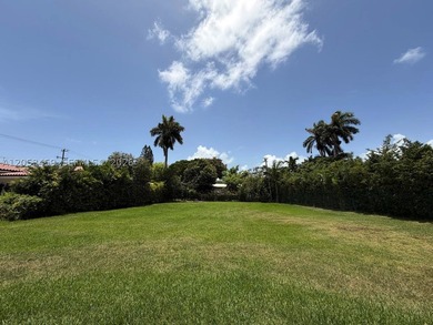 Exceptional opportunity to acquire a 10,000 SF (80' x 125') - photo 21