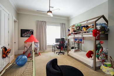 The Iconic Pensacola Waterfront home everyone has waited for! - photo 21