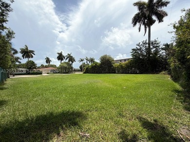 Exceptional opportunity to acquire a 10,000 SF (80' x 125') - photo 22