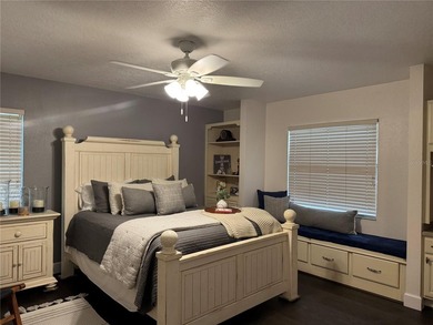 Stunning Lakefront Package - Three Properties - photo 22
