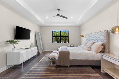 GORGEOUS (AND RARELY AVAILABLE) STONEWATER WITH LOFT RESIDENCE - photo 22