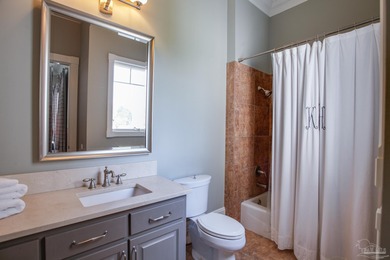 The Iconic Pensacola Waterfront home everyone has waited for! - photo 22