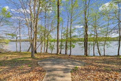 Escape to the tranquility of rural waterfront living! This - photo 2