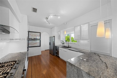 A CAPTIVATING BLEND OF MED-DECO CHARM & CONTEMPORARY COMFORT IN - photo 23