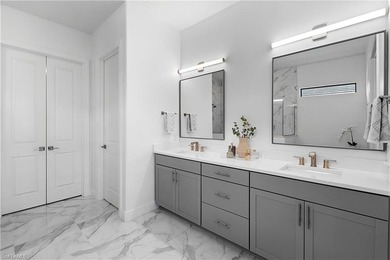 GORGEOUS (AND RARELY AVAILABLE) STONEWATER WITH LOFT RESIDENCE - photo 23