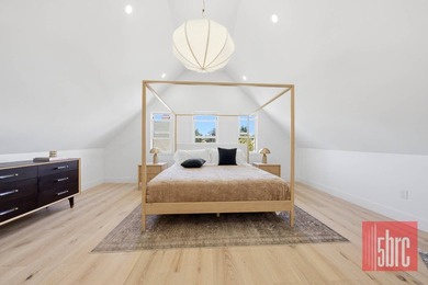 Luxury Victorian Renovated Home in the Heart of Prospect Park - photo 23
