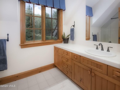 Come home to 749 Holden Road - a home for the generations - photo 23