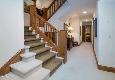 Come home to 749 Holden Road - a home for the generations - photo 24
