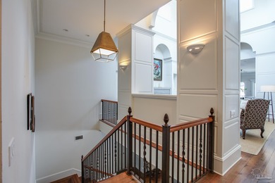 The Iconic Pensacola Waterfront home everyone has waited for! - photo 25