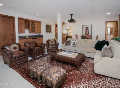 Come home to 749 Holden Road - a home for the generations - photo 25