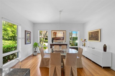 A CAPTIVATING BLEND OF MED-DECO CHARM & CONTEMPORARY COMFORT IN - photo 26