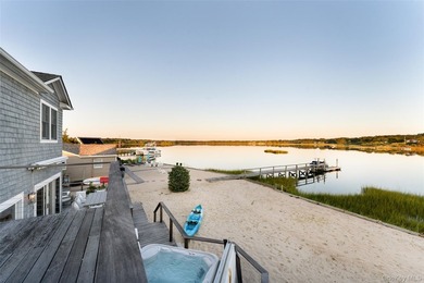 Set along the shoreline of the coveted Cold Spring Point Beach - photo 26