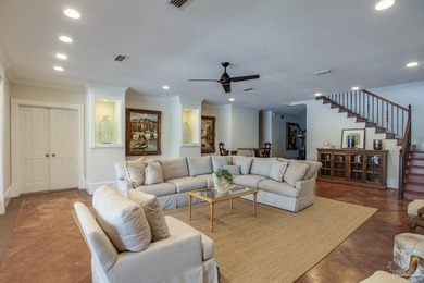 The Iconic Pensacola Waterfront home everyone has waited for! - photo 26