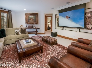 Come home to 749 Holden Road - a home for the generations - photo 26