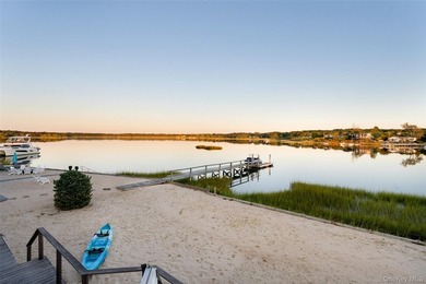 Set along the shoreline of the coveted Cold Spring Point Beach - photo 27