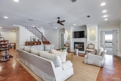 The Iconic Pensacola Waterfront home everyone has waited for! - photo 27