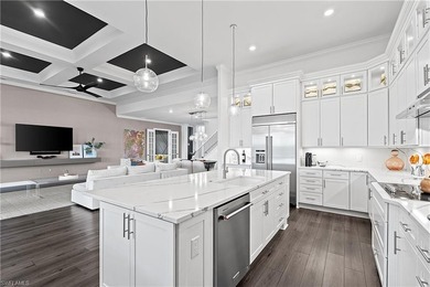 GORGEOUS (AND RARELY AVAILABLE) STONEWATER WITH LOFT RESIDENCE - photo 28