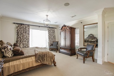 The Iconic Pensacola Waterfront home everyone has waited for! - photo 28