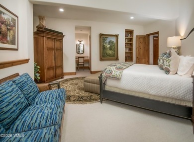 Come home to 749 Holden Road - a home for the generations - photo 28