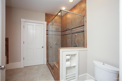 The Iconic Pensacola Waterfront home everyone has waited for! - photo 29