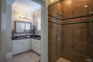 The Iconic Pensacola Waterfront home everyone has waited for! - photo 30