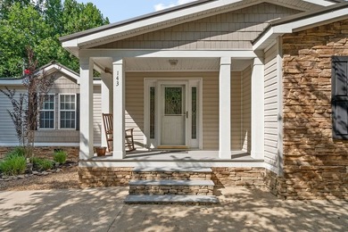 Escape to the tranquility of rural waterfront living! This - photo 10