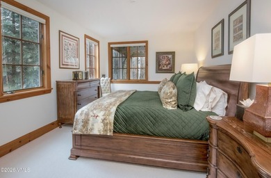 Come home to 749 Holden Road - a home for the generations - photo 30